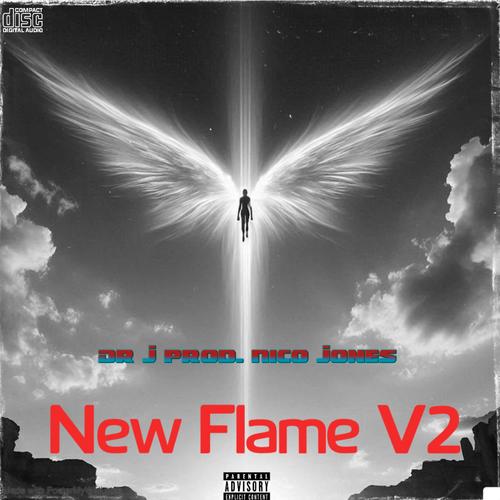 New Flame V2 (Explicit)