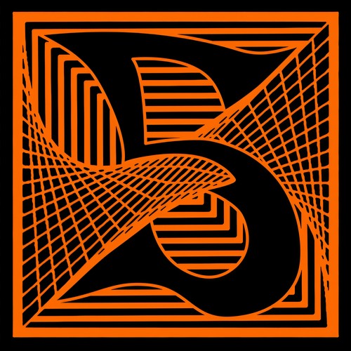 HARD FIVE: A Five Year Duro Retrospective