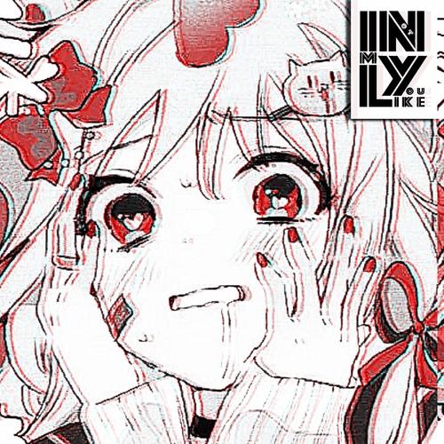 I Really Like You (Explicit)