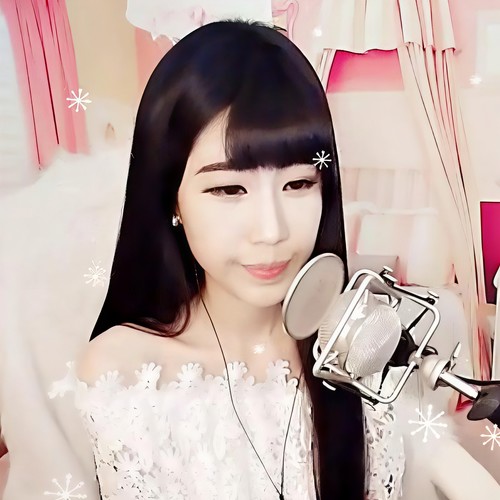 子晴神曲 (Live版)