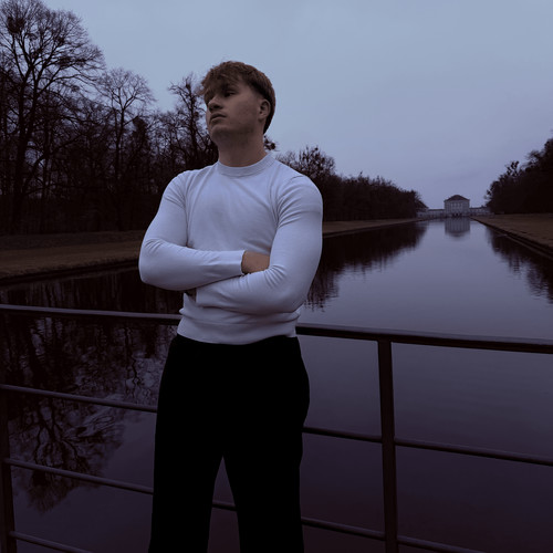 Nokia (Explicit)