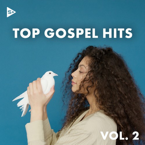 Top Gospel Hits Vol. 2