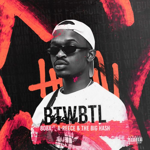 Built To Win Born To Lose (feat. A-Reece and The Big Hash) [Explicit]