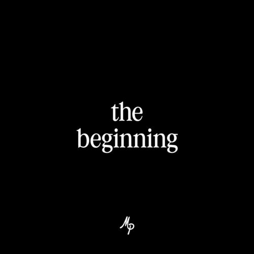 The Beginning (Explicit)