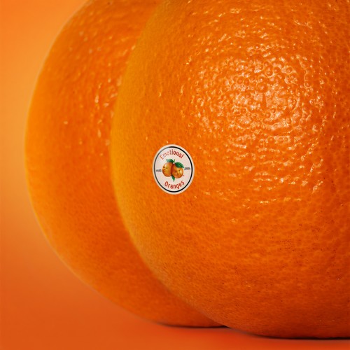The Juice: Vol. II (Explicit)