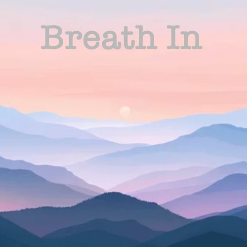 Breath In