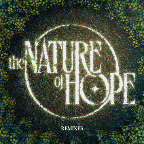 The Nature of Hope Remixes (Explicit)