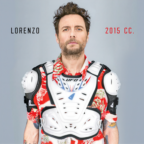 Lorenzo 2015 CC.