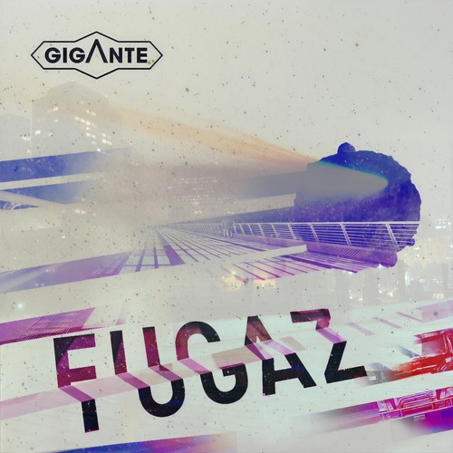 Fugaz