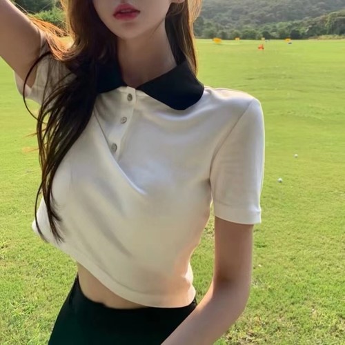 所向披靡