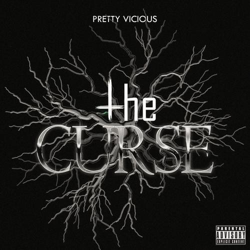 The Curse (Explicit)