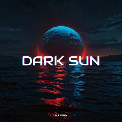 Dark Sun