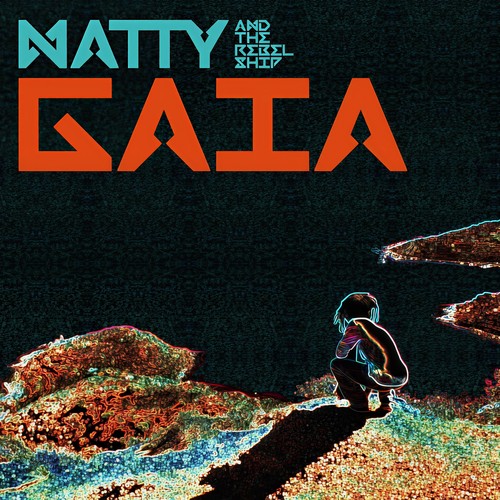 Gaia (Remixes)