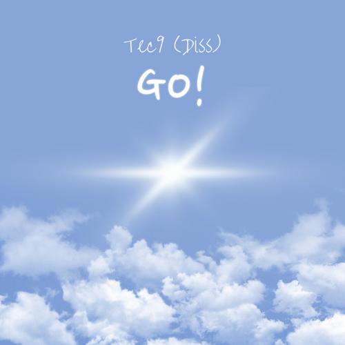 Go! (Explicit)