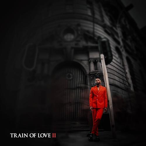 Train of love 2