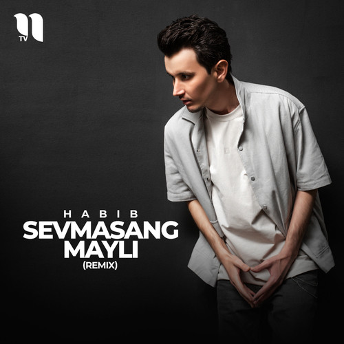 Sevmasang mayli (remix)