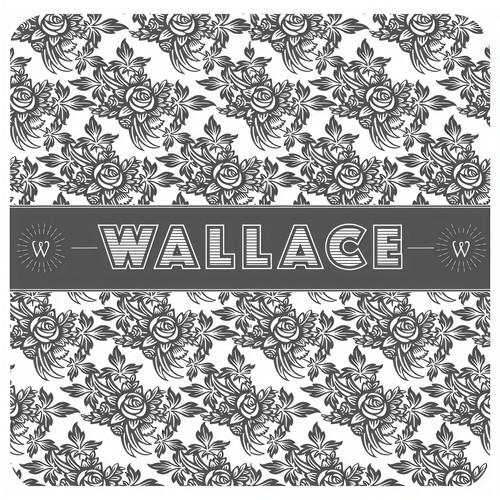 Wallace (Explicit)