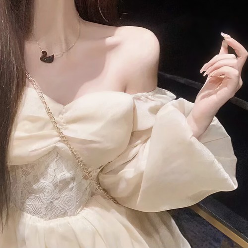 过火