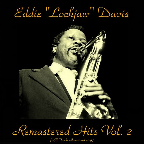 Remastered Hits Vol. 2 (All Tracks Remastered)