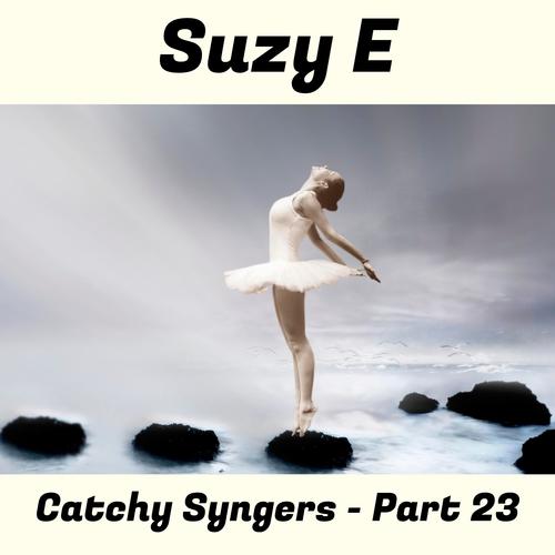 Catchy Syngers - Part 23