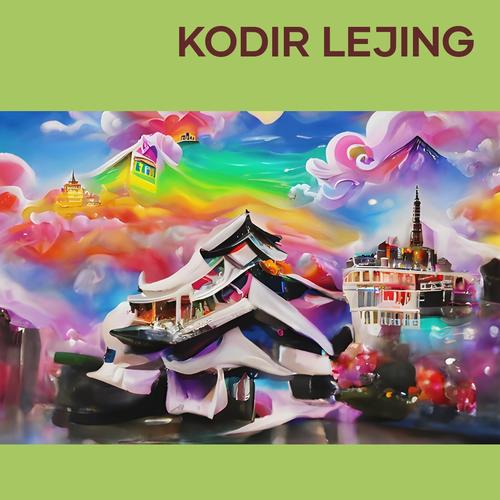 Kodir lejing