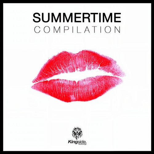 Summertime (Compilation)