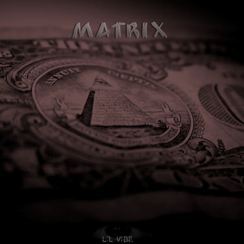 Matrix (Explicit)