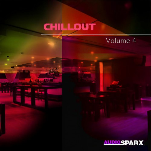 Chillout Volume 4