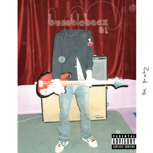 The Printz (Explicit)