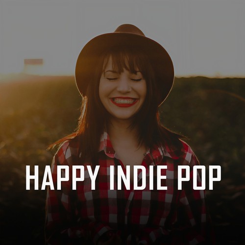 Happy Indie Pop (Explicit)