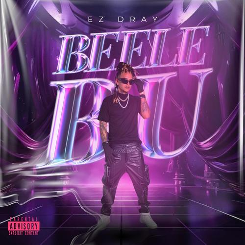 Beele Bu (feat. Yeikotheproducer )