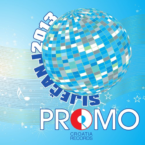 Promo 01-2013