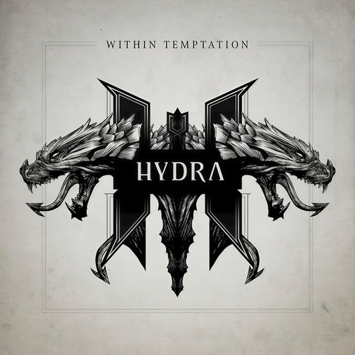 Hydra