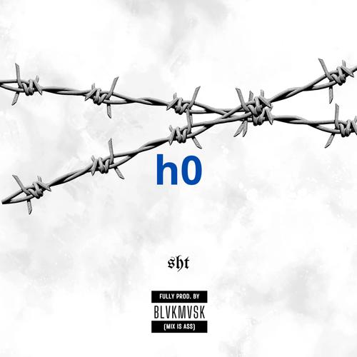 h0