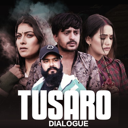 TUSARO DIALOGUE (Acoustic Version)