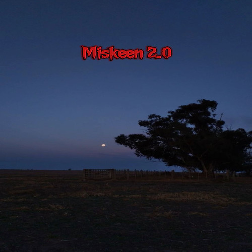 Miskeen 2.0