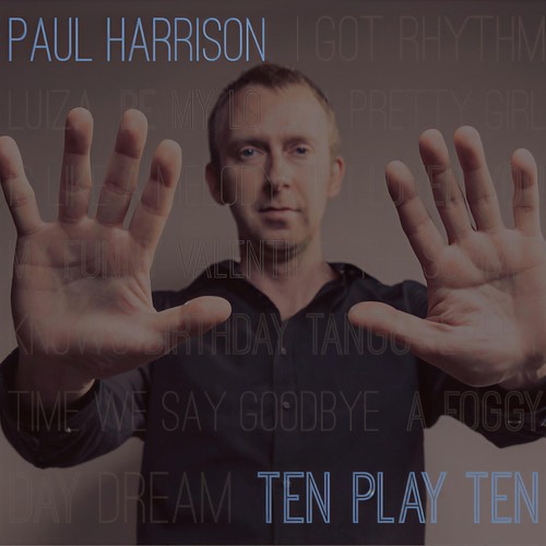 Ten Play Ten
