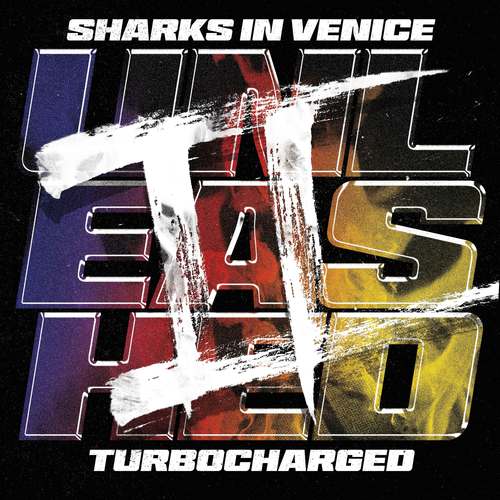 Unleashed 2: Turbocharged