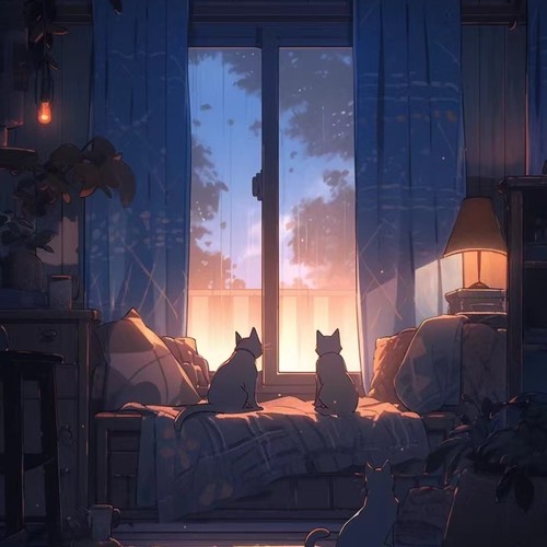 西餐厅优雅钢琴曲丨休闲安静纯音乐