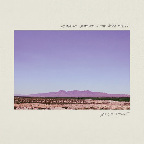 South of Here (Explicit)
