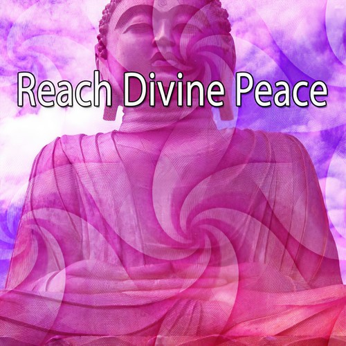 Reach Divine Peace