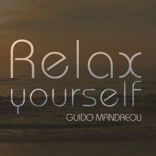 Relax Yourself