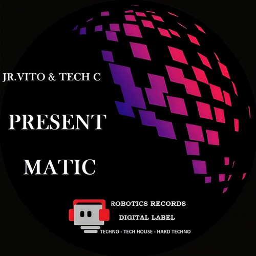 Matic