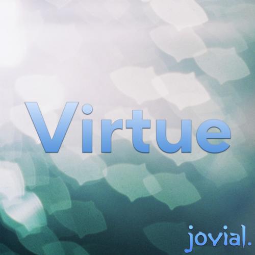 Virtue