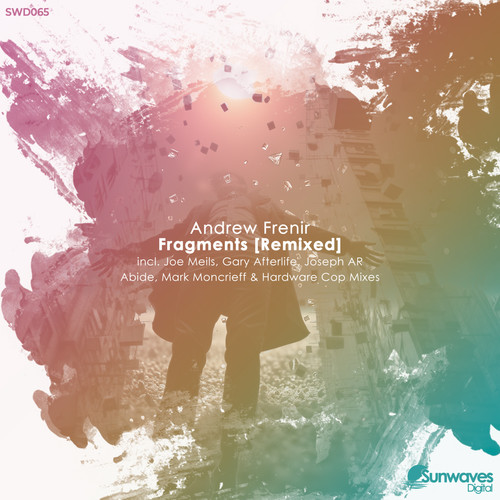 Fragments (Abide Remix)