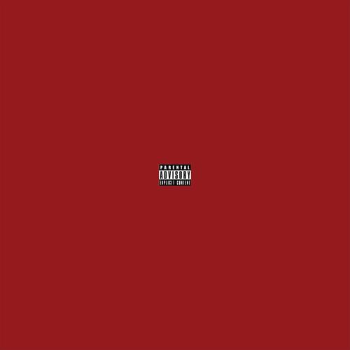 **** THAT LEECH (THE ANTHEM) [Explicit]
