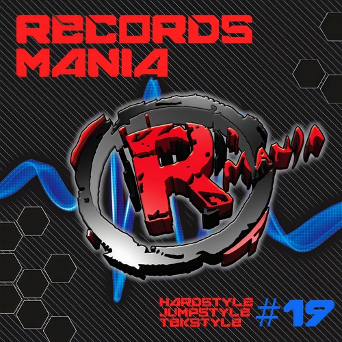 Records Mania,, Vol. 19