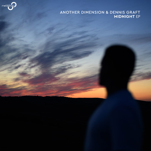 Midnight EP