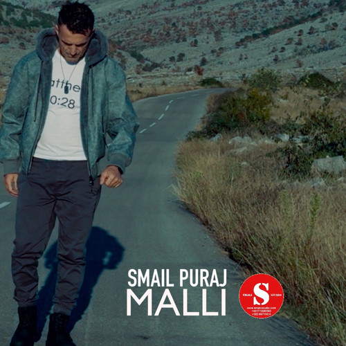 Malli (Explicit)