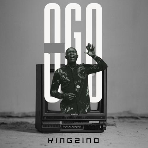 OGO